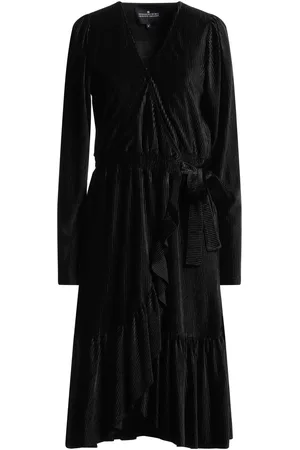 Designers Remix VESTITI Vestiti midi