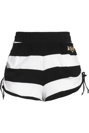 Moschino BOTTOMWEAR Shorts e bermuda
