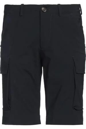 RRD BOTTOMWEAR Shorts e bermuda