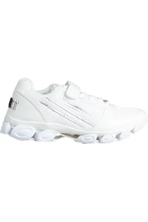 Philipp Plein CALZATURE Sneakers