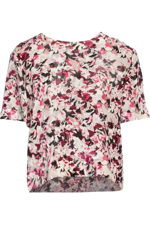 RAG&BONE TOPWEAR Top