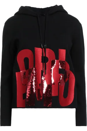 Emporio Armani MAGLIERIA Pullover