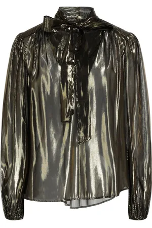 RIXO London TOPWEAR Top