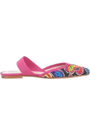 ANNA BAIGUERA CALZATURE Ballerine