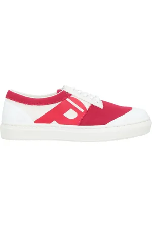 Phileo CALZATURE Sneakers
