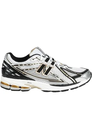 New Balance CALZATURE Sneakers