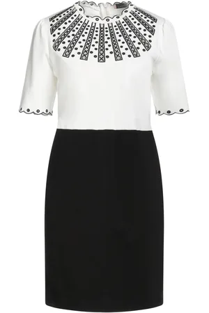 Twin-Set VESTITI Vestiti corti