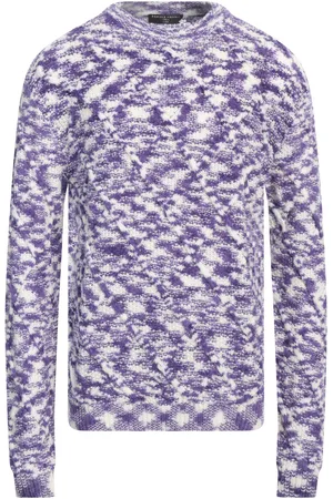Daniele Fiesoli MAGLIERIA Pullover