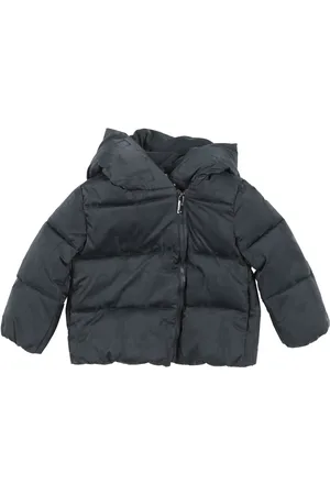 Emporio Armani CAPISPALLA Piumini & Imbottiti Sintetici