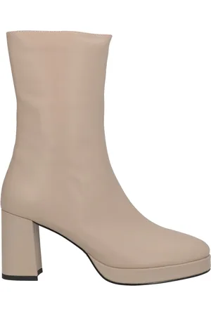 Bibi Lou CALZATURE Stivaletti