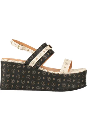 Pollini CALZATURE Sandali
