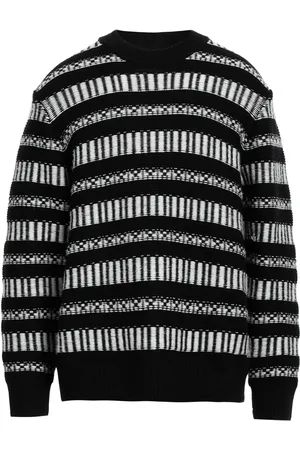 Samsøe Samsøe MAGLIERIA Pullover