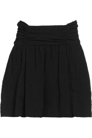 IRO BOTTOMWEAR Shorts e bermuda