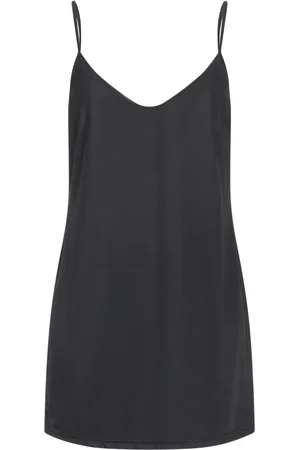 Twin-Set VESTITI Vestiti corti