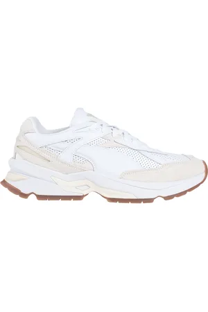 PUMA CALZATURE Sneakers
