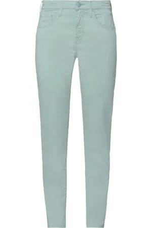 Jacob Cohen BOTTOMWEAR Pantaloni
