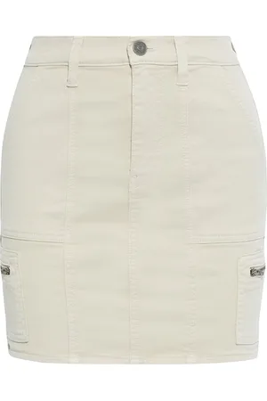Joie BOTTOMWEAR Minigonne