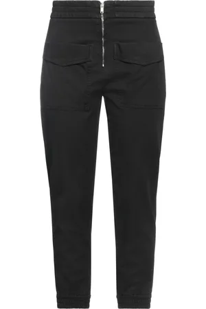 Dondup BOTTOMWEAR Pantaloni