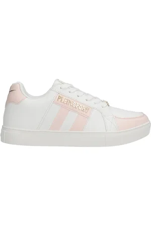 Philipp Plein CALZATURE Sneakers