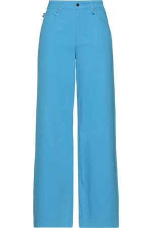 Moschino BOTTOMWEAR Pantaloni
