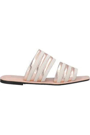 Pollini CALZATURE Sandali