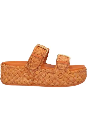 Ash CALZATURE Espadrillas