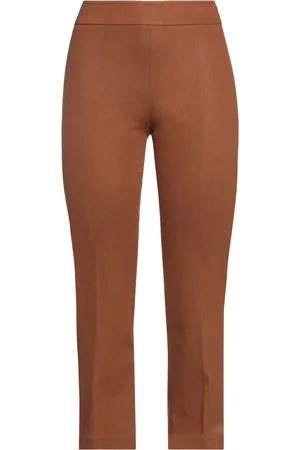 AVENUE MONTAIGNE BOTTOMWEAR Pantaloni