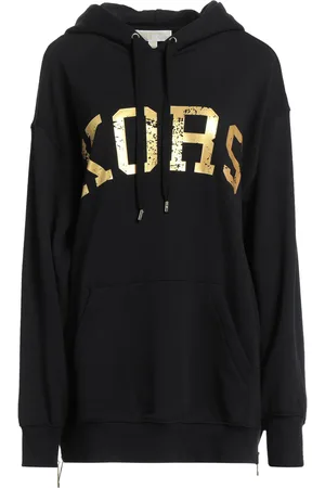 Michael Kors TOPWEAR Felpe