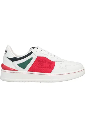 Atlantic Stars CALZATURE Sneakers