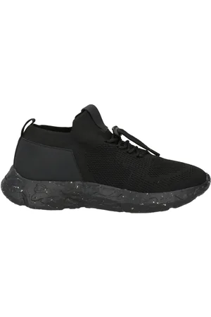 FESSURA CALZATURE Sneakers