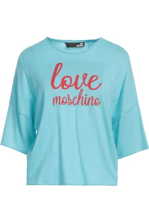Moschino MAGLIERIA Pullover