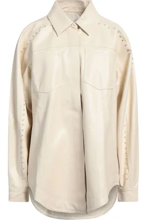 AJE TOPWEAR Camicie