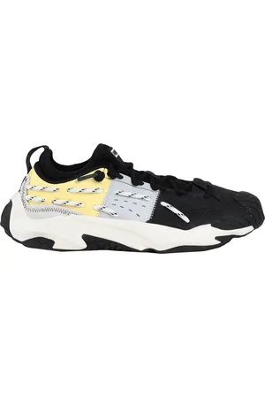 PUMA CALZATURE Sneakers