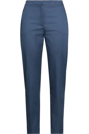 TRUE ROYAL BOTTOMWEAR Pantaloni