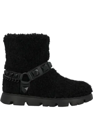 Ash CALZATURE Stivaletti