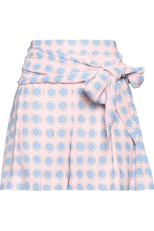 Moschino BOTTOMWEAR Shorts e bermuda