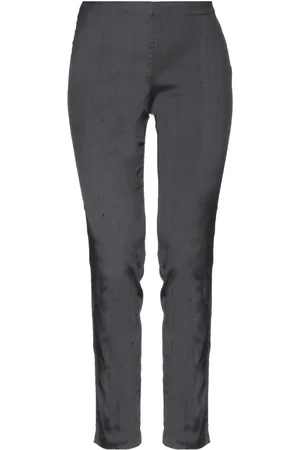 P.A.R.O.S.H. BOTTOMWEAR Pantaloni