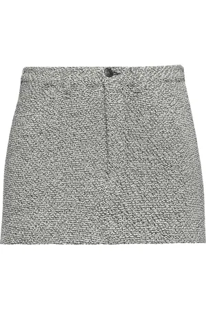 RAG&BONE BOTTOMWEAR Minigonne