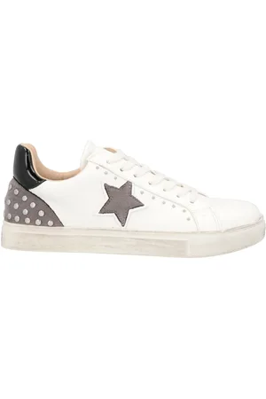 Twin-Set CALZATURE Sneakers