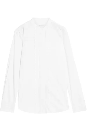 Equipment TOPWEAR Camicie