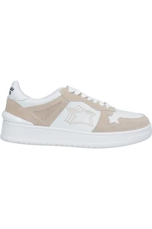 Atlantic Stars CALZATURE Sneakers