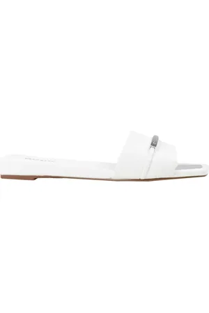 DKNY CALZATURE Sandali