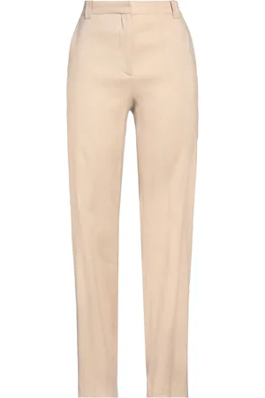 Maje BOTTOMWEAR Pantaloni