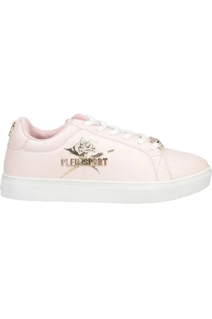 Philipp Plein CALZATURE Sneakers