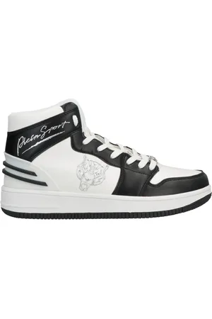 Philipp Plein CALZATURE Sneakers