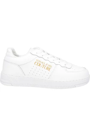 VERSACE CALZATURE Sneakers