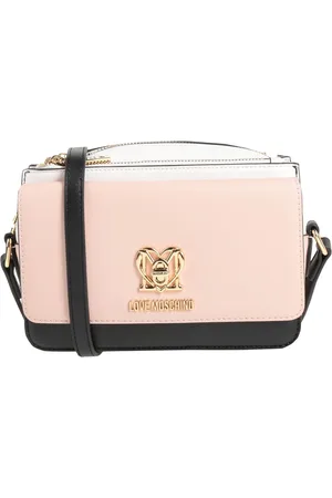 Moschino BORSE Borse a tracolla