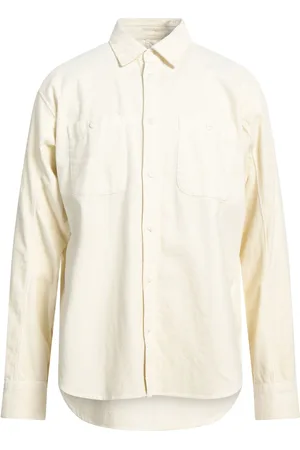 RAG&BONE TOPWEAR Camicie