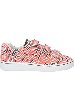 Ash CALZATURE Sneakers