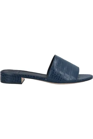 Tory Burch CALZATURE Sandali
